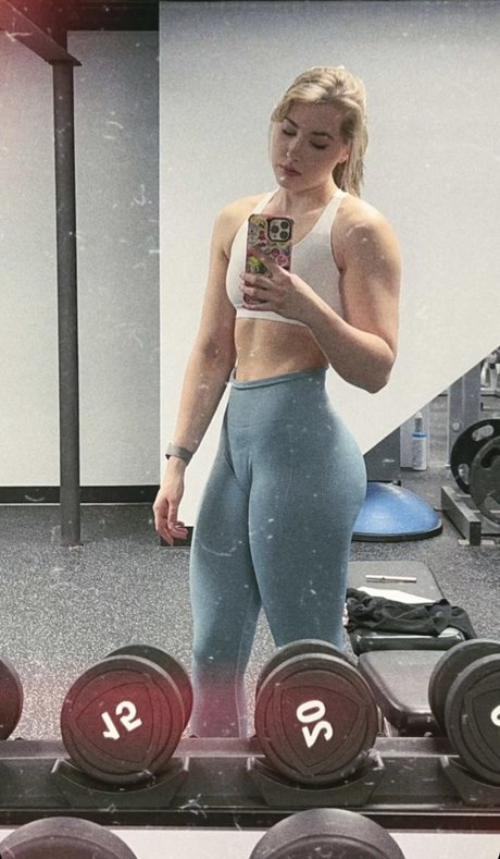 美しいアジア人オンリーファンズ 無料ポルノ ギャラリー