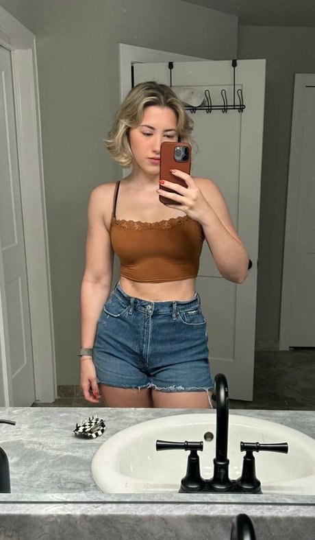 Pawg オンリーファンズ ホットxxx ギャラリー