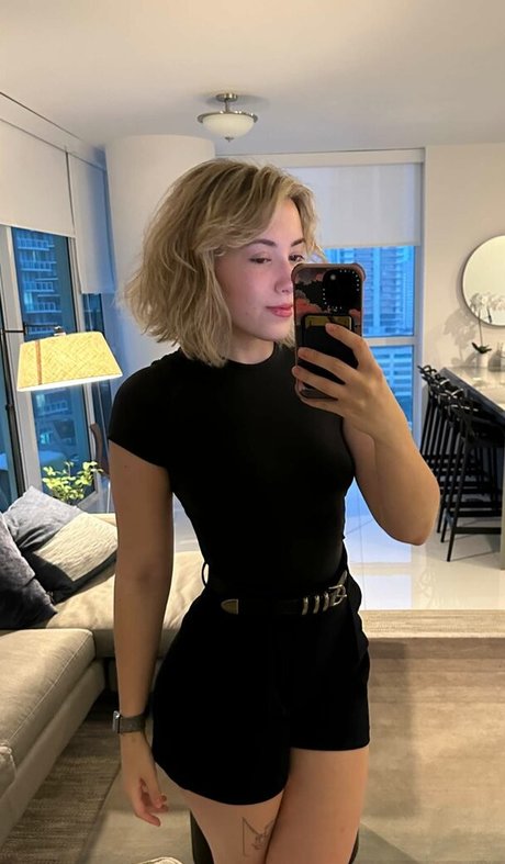 イスラム教徒のオンリーファンズ ホット裸 写真