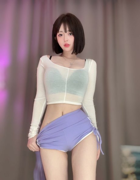 シャワー3P オンリーファンズ ポルノグラフィック 写真