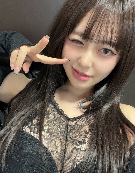アジアンストッキング オンリーファンズ セクシーヌード 写真