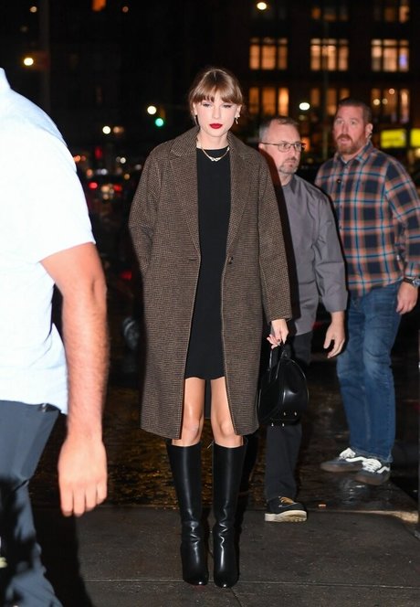 アラブの筋肉オンリーファンズ xxx ギャラリー