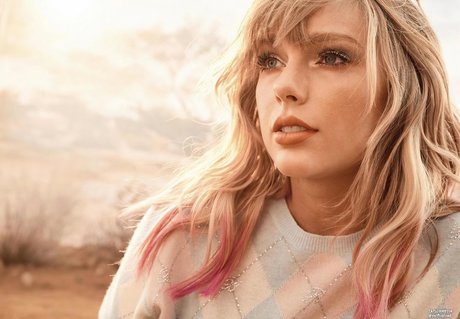 巨乳ラテン系オンリーファンズ ヌード 写真