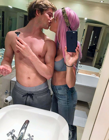 BBC 痴女 オンリーファンズ 無料ポルノ 写真