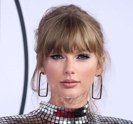 プッシーオンリーファンズ セクシーヌード 画像