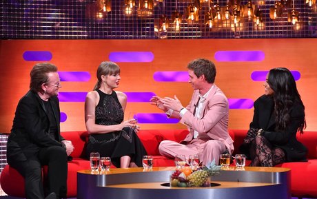 ブラックマジックオンリーファンズ ヌード 写真