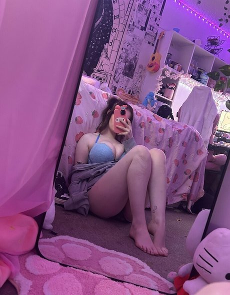 sylvieexo 限定モデル 写真