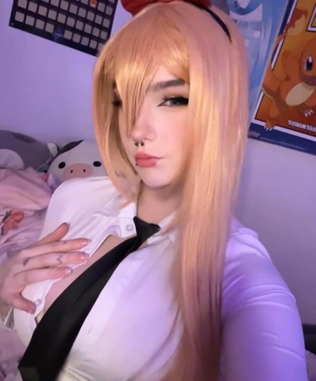 セックスオンリーファン ホットセックス 画像