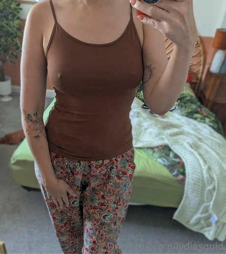 SquidGaming セクシーなスター 写真