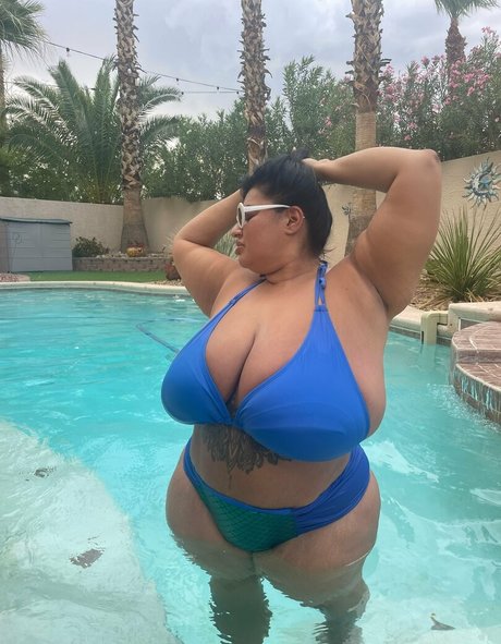 赤毛の痴女オンリーファンズ アートポルノ 写真