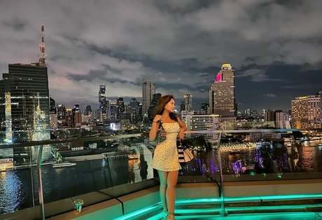 AlodiaMarie ヌードモデル 写真