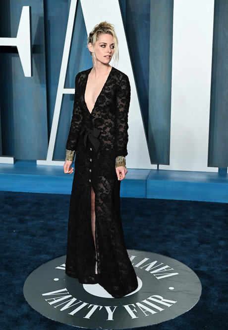 イスラム教徒のオンリーファンズ トップ ギャラリー