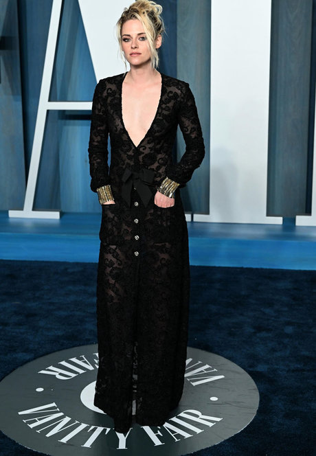 JOIビデオオンリーファンズ アート裸 画像