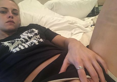 偽おっぱいオンリーファンズ ホットxxx 写真