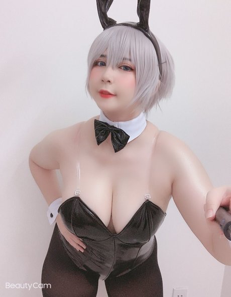 イスラム教徒のオンリーファンズ 無料セクシー 写真