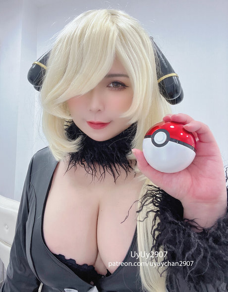 毛深い足のオンリーファンズ アートxxx 写真