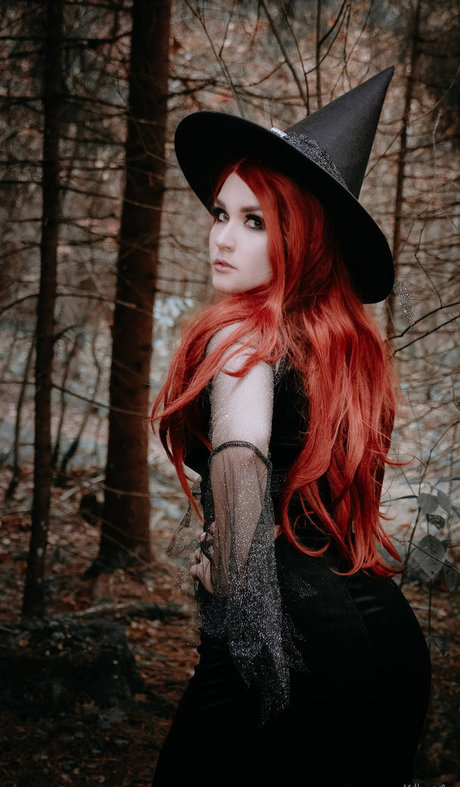 曲線美のシーメールオンリーファンズ ホット裸 ギャラリー