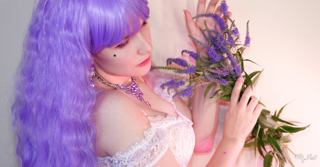 JOIビデオオンリーファンズ ホットセックス 写真
