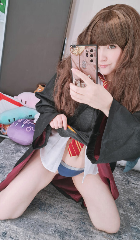 エボニーアナルオンリーファンズ ホットxxx 写真