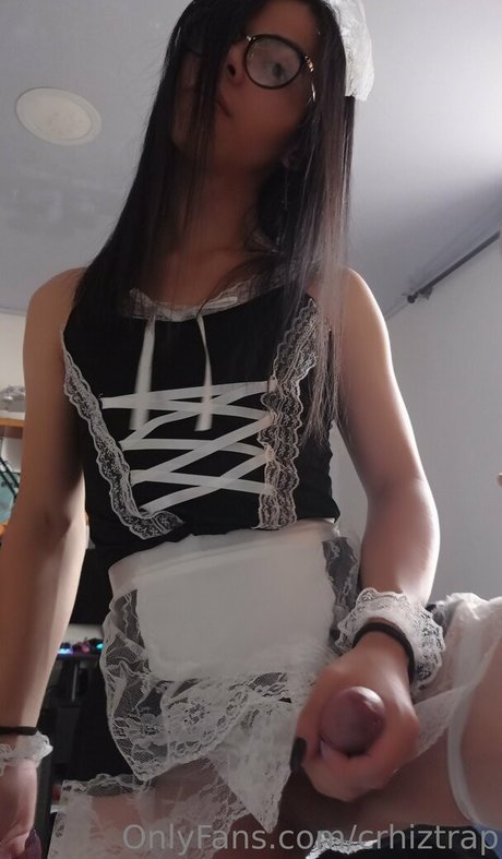 フェラチオ自撮りオンリーファンズ エロチック 写真