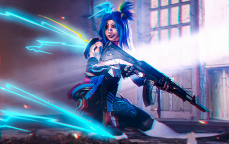 Charechii 最高のポルノスター アーカイブ