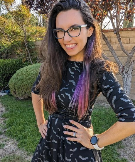 巨乳ゴスオンリーファンズ 無料 ギャラリー