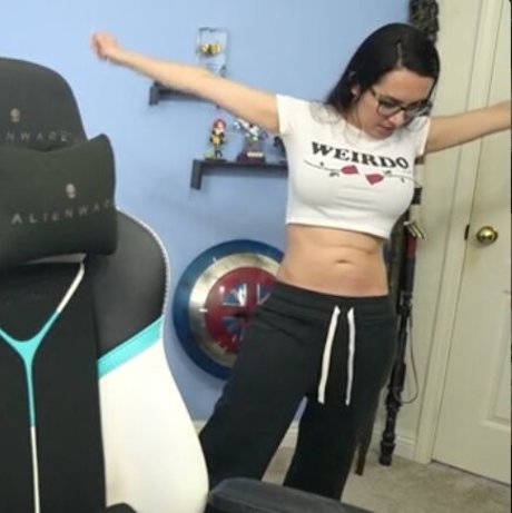 グローリーホール妻オンリーファンズ アートxxx ギャラリー