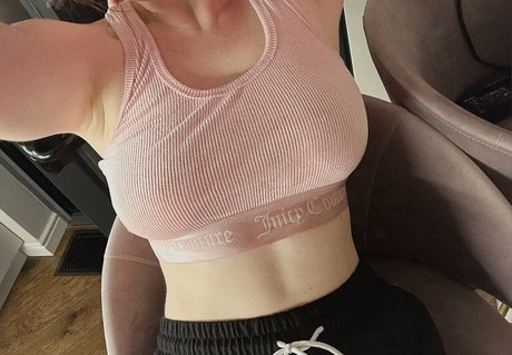 ブラジルの熟女オンリーファンズ 無料セックス ギャラリー