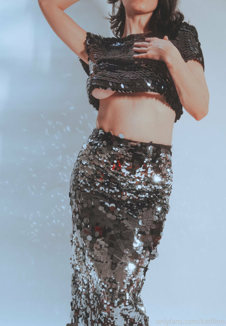 パパ ゲイ オンリーファンズ 美しい裸 写真