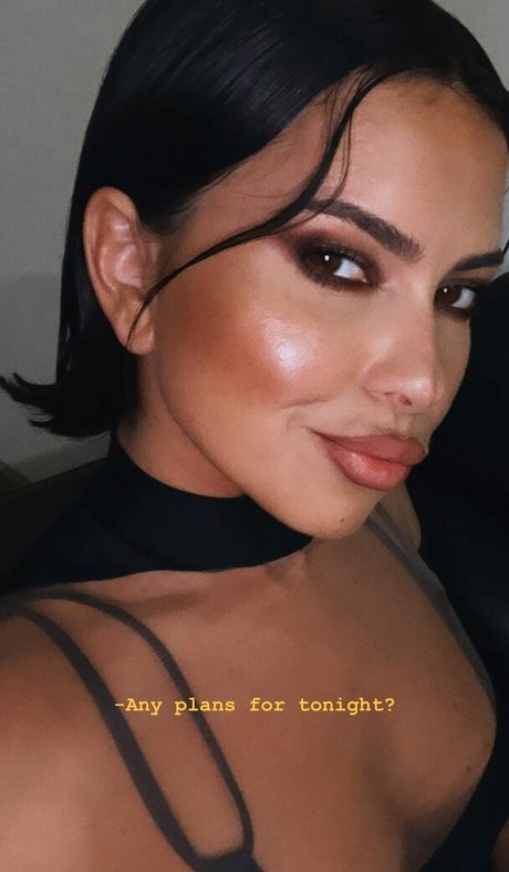 Apostoleanu ポルノスター ギャラリー