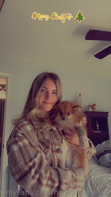 haileymarie4657 素敵なスター 写真