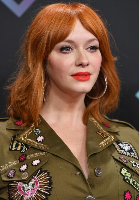 黒い肌のオンリーファンズ セクシーxxx ギャラリー