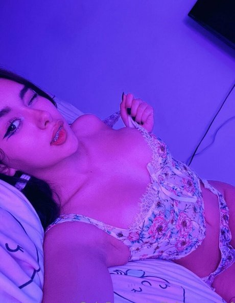 xlightmoonx 限定モデル 写真