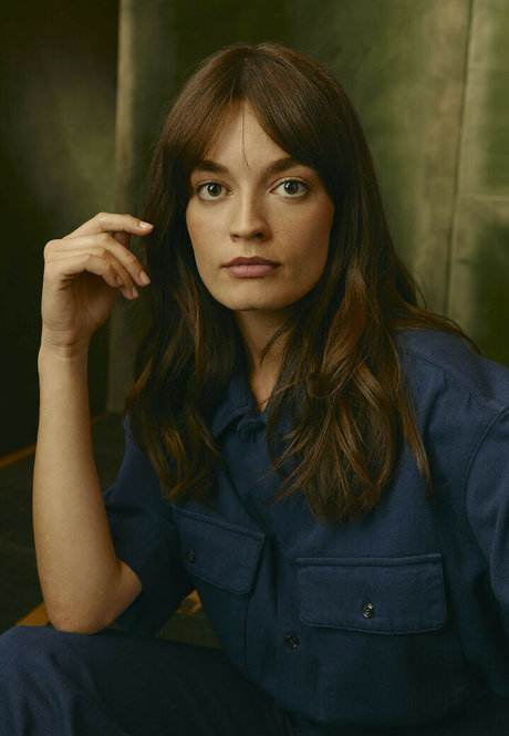 継娘オンリーファンズ ホットxxx 写真