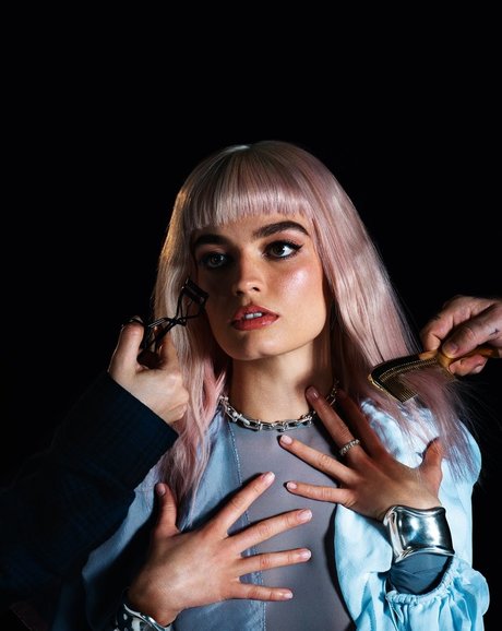 妻のアナルオンリーファンズ 美しいxxx 写真