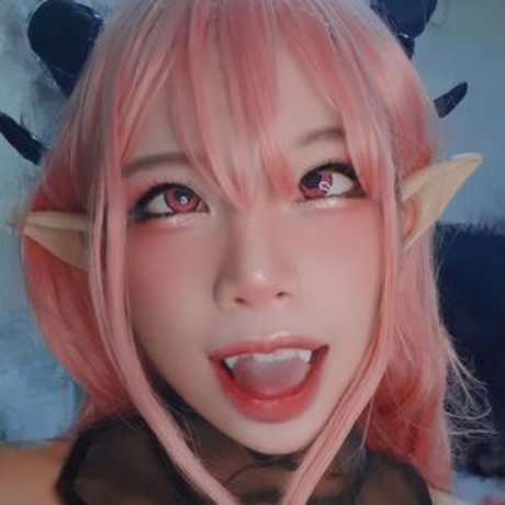 milkysoii profile image
