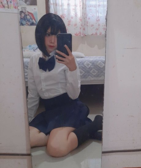 milkysoii 素敵なスター 画像