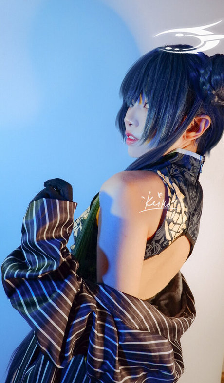 milkysoii ポルノスター 無料 写真