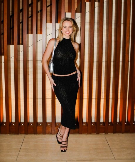 レスリングオンリーファンズ アートxxx 画像