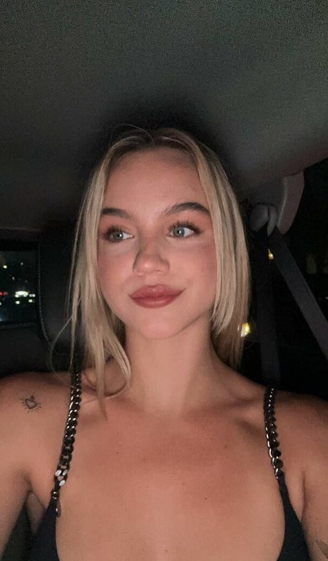 大学のオンリーファンズ 無料ポルノ 画像