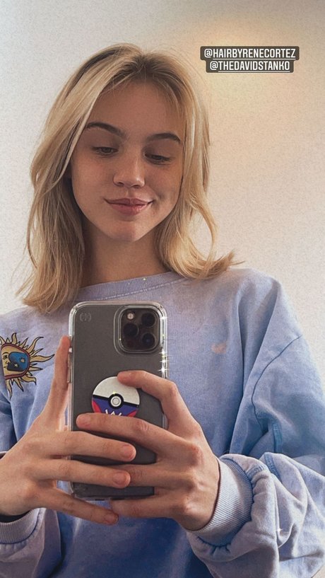 アジアンストッキング オンリーファンズ ホットポルノ 写真