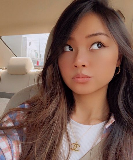 フェムボーイ ゲイ オンリーファンズ 無料xxx 写真