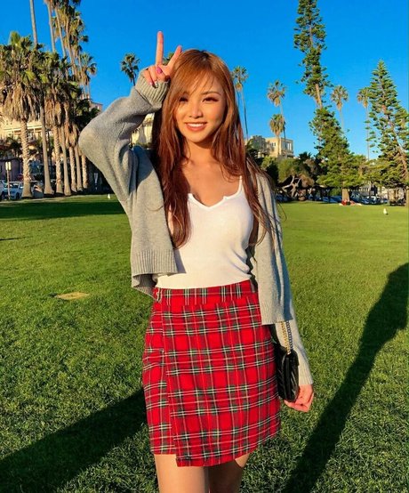 POVティーンオンリーファンズ ベスト 画像