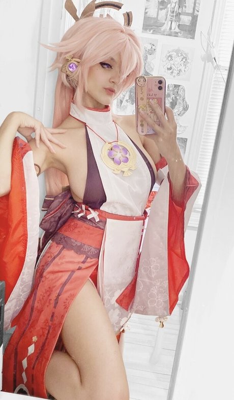 毛深い膣オンリーファンズ ポルノ 画像