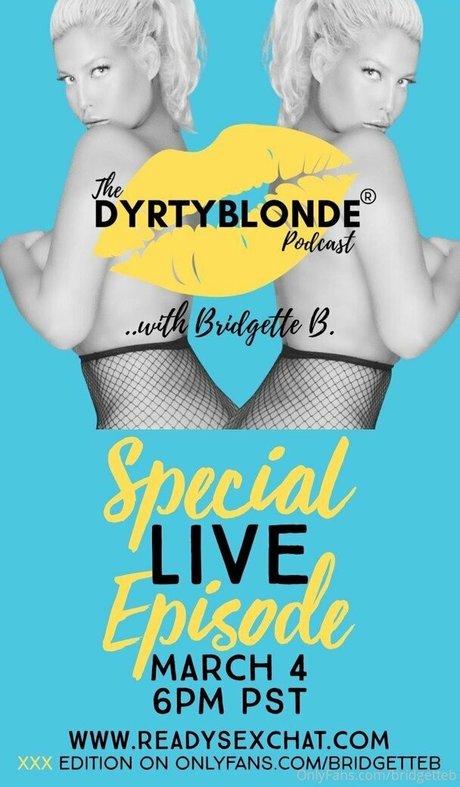 bridgetteb ポルノスター セクシー アーカイブ