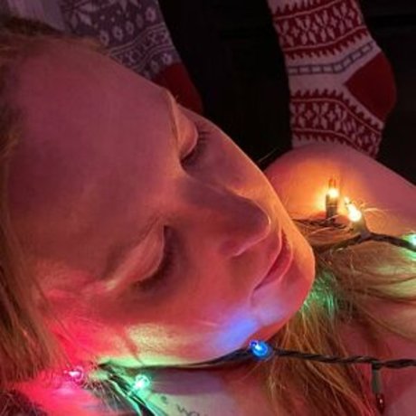 hotwifekk 高品質のスター 写真
