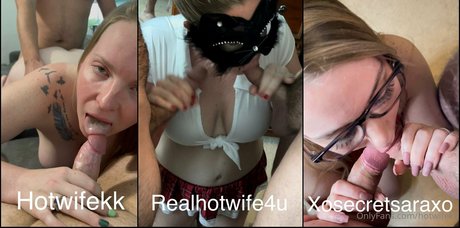 ブラジルの熟女オンリーファンズ アートヌード 写真