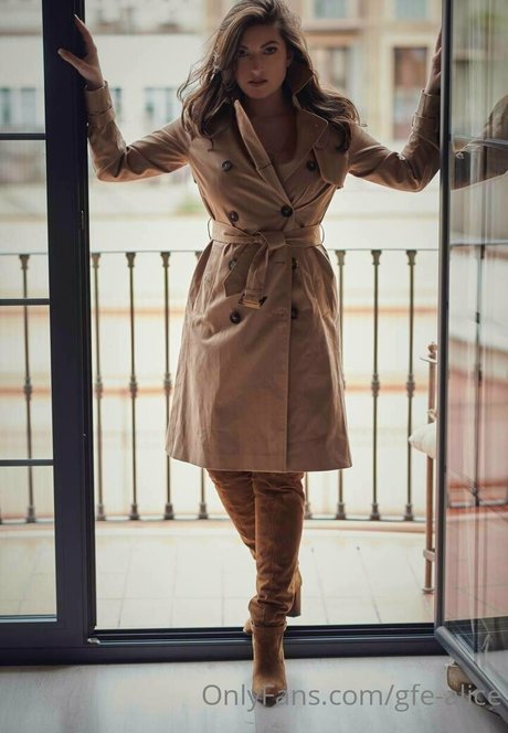 いたずらなオンリーファンズ xxx 画像