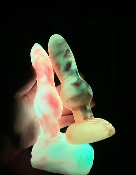 vinny bun ヌードモデル 写真