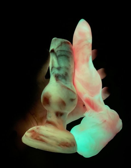 vinny bun エロティックなモデル 写真